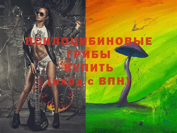 спиды Верхний Тагил
