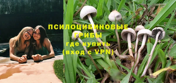 MDMA Premium VHQ Верхнеуральск